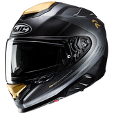 HJC CASCO RPHA 71 MC9SF FREPE